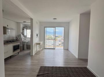 Apartamento · 70m² · 3 Quartos · 1 Vaga · Apartamento no Pagani