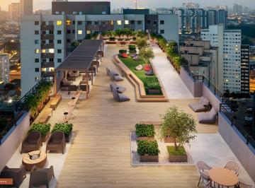 Apartamento de 2 quartos, São Paulo · REPASSE APARTAMENTO SEM ÁGIO – MODERN MOOCA