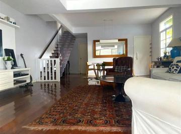 Casa de 4 quartos, Rio de Janeiro · Casa a Venda no condomínio Rio Mar com 4 Quartos Barra da Tijuca