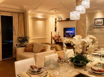 Foto 01 · Apartamento à venda em São Paulo-SP: 3 quartos, 1 suíte, 2 banheiros, 2 vagas na Vila Invernada - 76