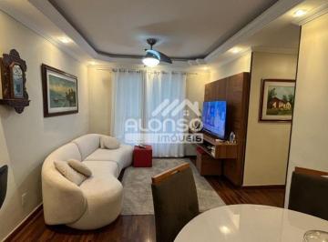 Apartamento de 3 quartos, São Paulo · Apartamento a venda Butantã - 3 quartos 1 suite 2 vagas- Próx. Metro V. Sonia