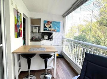 Apartamento de 3 quartos, São Paulo · Apartamento a venda Butantã - 3 quartos 1 suite 2 vagas- Próx. Metro V. Sonia