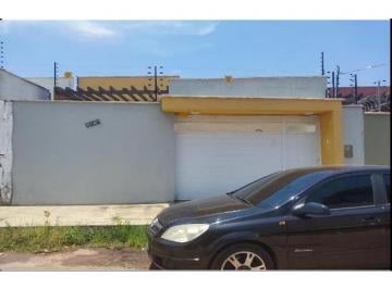 Foto 01 · Casa, João Viana, Caxias, MA