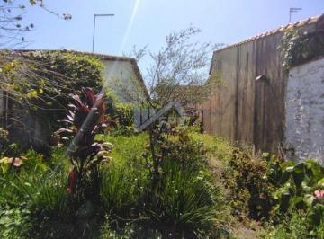 Terreno , Itanhaém · Terreno com escritura em Itanhaém - R$ 120.000,00.