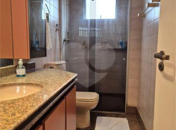 Apartamento de 3 quartos, São Paulo · Apartamento
Residencial a venda no
CAMPO BELO !