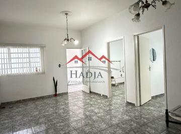 Foto 01 · Casa a venda na Ponte São João / Jundiai-São Paulo