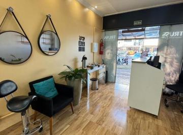 Comercial , Sobradinho · Vendo excelente localização loja comercial alugada 99244-4545