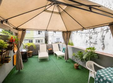 Casa de 3 quartos, São Paulo · Sobrado à venda na Vila Gomes – São Paulo/SP