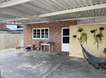 Casa de 1 quarto, Itanhaém · Casa, Itanhaém/SP. bairro Balneário Gaivota, 2 dormitórios, 1 banheiro, 5 vagas de garagem.