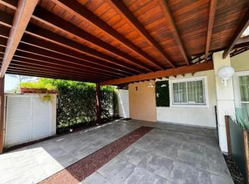 Casa de 3 quartos, Santos · Casa com 3 quartos à venda em Ponta da Praia SP