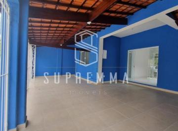 2023100308535561.jpg · Casa para Locação em Cruzeiro, Centro, 3 dormitórios, 1 suíte, 1 banheiro, 2 vagas