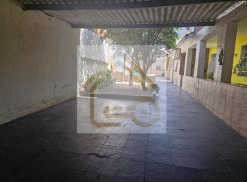 2025111111265874.jpeg · Excelente Casa Linear em Realengo