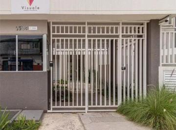 Apartamento de 2 quartos, São Paulo · Apartamento com 2 quartos e 48 m² à venda em Cangaíba