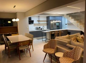Apartamento de 3 quartos, São Paulo · COBERTURA À VENDA EM SÃO PAULO