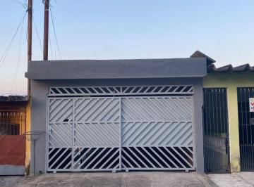 Casa de 3 quartos, Osasco · Casa com 200 m² de área total, 3 quartos em Osasco para venda