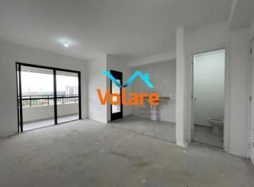 Foto 04 · Imperdível: Apartamento de 3 quartos com suíte e 2 vagas no Condomínio Manaca, Jardim Iracema/Aldeia