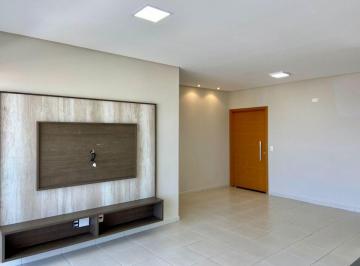 Apartamento de 3 quartos, Taubaté · Apartamento para locação no Condomínio Renaissance em Taubaté/SP