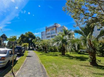 Apartamento de 3 quartos, Curitiba · SOFISTICAÇÃO, CONFORTO E VISTA PARA O VERDE NO ECOVILLE | CURITIBA