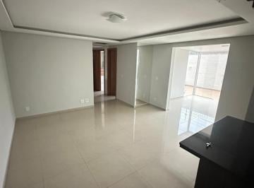 Apartamento en Venda de 3 quartos Fazendinha · Apartamento com GARDEN