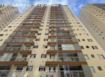 202605271446537812.jpg · Apartamento para Venda em Salvador, Brotas, 4 dormitórios, 1 suíte, 4 banheiros, 2 vagas