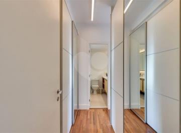 Apartamento de 3 quartos, São Paulo · Apartamento
Residencial a venda no
CAMPO BELO!