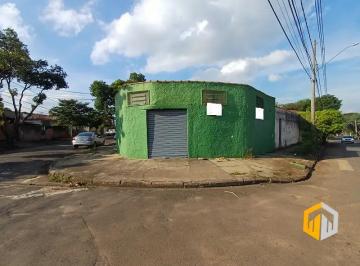 Casa de 3 quartos, Piracicaba · Casa à venda no Parque Piracicaba/Balbo– Piracicaba/SP