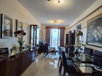 Apartamento de 3 quartos, Rio de Janeiro · Oportunidade Única na Penha: Andar Alto, Vista Livre e Varanda em L!