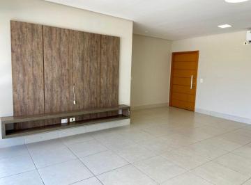 Apartamento de 3 quartos, Taubaté · Apartamento para locação no Condomínio Renaissance em Taubaté