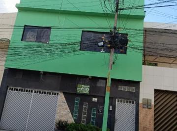 Foto 01 · Casa, Vassoural, Caruaru, PE