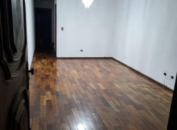 Casa de 2 quartos, São Paulo · SOBRADO OTIMA LOCALIZAÇÃO