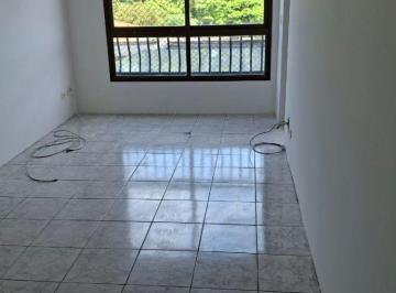 Apartamento de 2 quartos, São Paulo · EXCELENTE APTO EM FRENTE AO PARQUE DOS PRINCIPES.