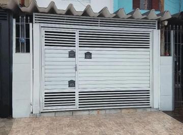 Casa de 2 quartos, Guarulhos · Casa com 2 quartos de 90 m² à Venda no Jardim Cumbica