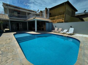202605271456101426.jpeg · Casa para Venda em São Sebastião, Pontal da Cruz, 4 dormitórios, 1 suíte, 2 banheiros