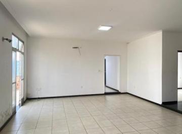 202605271456123015.jpeg · Apartamento para Venda em Salvador, Graça, 3 dormitórios, 1 suíte, 2 banheiros, 1 vaga