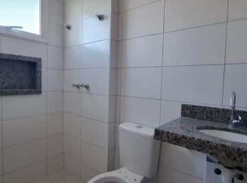 Apartamento de 3 quartos, São José dos Campos · Apartamento com 3 quartos suite em andar alto, varanda com churrasqueira pronto para morar