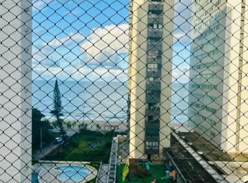 Apartamento de 4 quartos, Jaboatão dos Guararapes · Vendo apto 4qts 2Sts 2vgs 154m2 - lazer - Vista livre do Mar