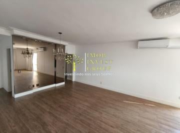 Foto 01 · Apartamento á Venda no Condomínio Residencial Atenas Indaiatuba - SP