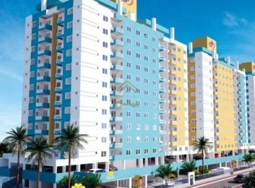 Foto 01 · Apartamento, Areias, São José, SC