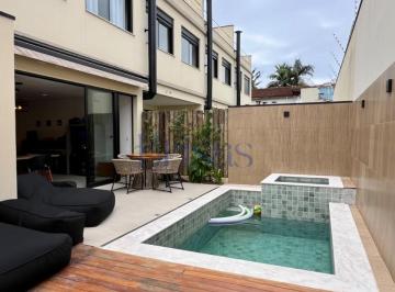 Foto 01 · Casa, Praia de Juquehy, Sao Sebastiao, SP