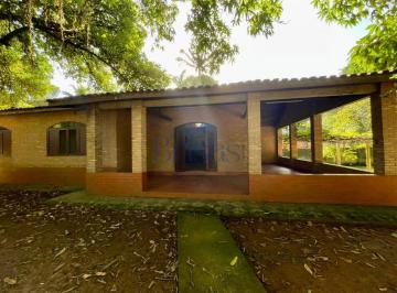 Foto 01 · Casa, Paúba, São Sebastião, SP