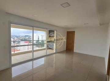 Foto 01 · Apartamento, Cidade Nova I, Indaiatuba, SP