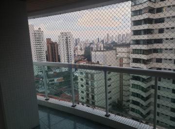 Foto 01 · APARTAMENTO A VENDA NA ACLIMAÇAO, SAO PAULO