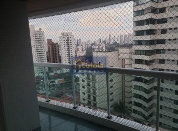Foto 01 · APARTAMENTO A VENDA NA ACLIMAÇAO, SAO PAULO