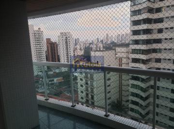 Foto 01 · APARTAMENTO A VENDA NA ACLIMAÇAO, SAO PAULO