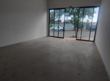 Foto 01 · Sala, Centro, Jaguariúna, SP