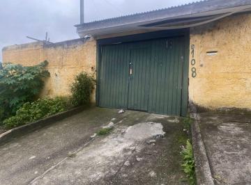 Casa de 5 quartos, Colombo · Sobrado com excelente custo-benefício em uma localização estratégica