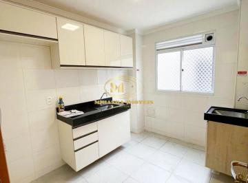 Apartamento de 1 quarto, São Paulo · Apartamento com 1 quarto e 36 m² em aluguel, Vila Cosmopolita Itaquera