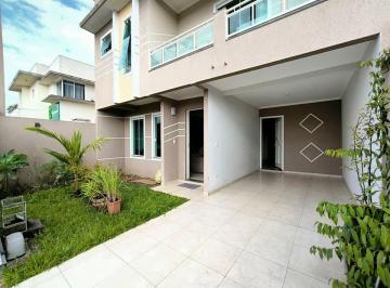 Casa de 4 quartos, São Paulo · Casa com 250 m² e 4 quartos à venda em Alto de Pinheiros