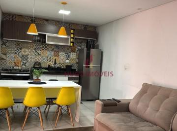 Foto 01 · Imperdível Casa com 3 Quartos e 1 Suíte na Vila Nair, São José dos Campos-SP - 215m²