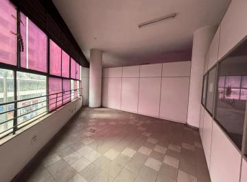 Comercial , Belo Horizonte · Andar Para Locacao 500m2 Edificio Guanabara Andar Corrido Rua Espirito Santo 616 Centro BH